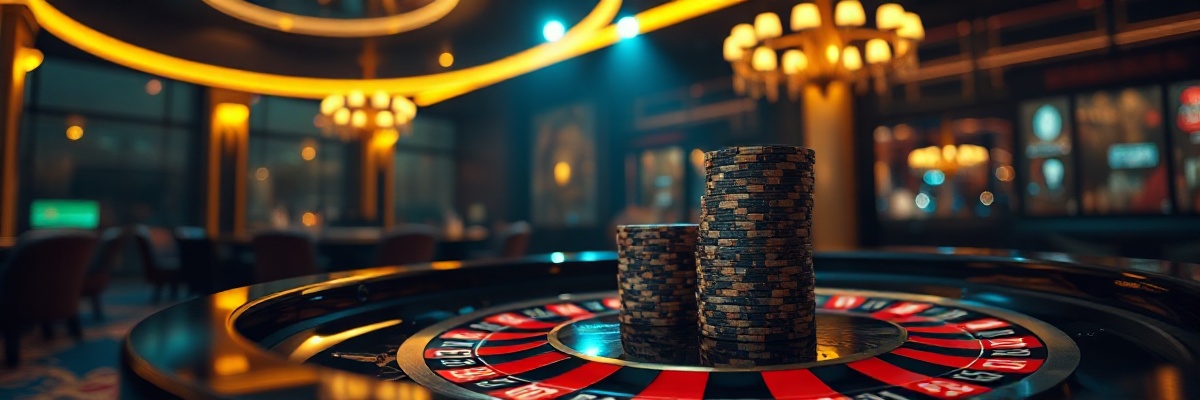 royal casino — How to Sign Up at Royal Casino